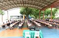 20260817 Academic competition_220